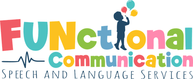 Functional Communication Logo